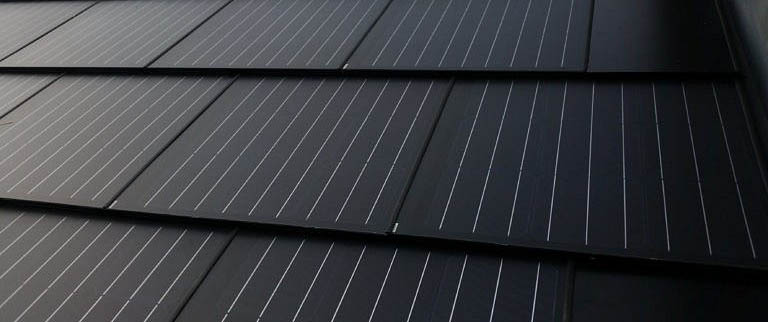 fotovoltaicka stresna krytina